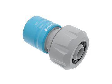 Коннектор Cellfast IDEAL 3/4 дюйма / 50-635 120900101824 фото