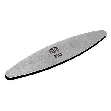 Точильный инструмент Felco 903 / Фелко 903 121000332102 фото