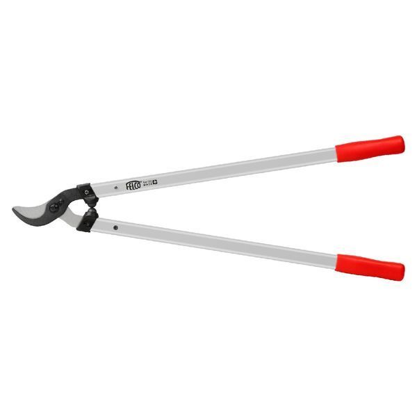 Акційний набір Сучкоріз Felco 221-80 обвідний + Фірмові шапка і кепка / Фелко 221-80 121001223028 фото