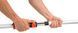 Секатор-высоторез Stocker 606 Long Handled 170-280 см телескопический / Штокер 606 121001006605 фото 5