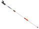 Секатор-высоторез Stocker 606 Long Handled 170-280 см телескопический / Штокер 606 121001006605 фото 1