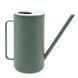 Лейка для растений Epoca Mug 1,5 л Forest - зелено-белая / Epoca 11533 120900300214 фото 1
