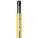 Шланг садовый армированный G.F. Trico Star 1/2" 25 м / Джиеф GF80007012 120900102305 фото 3
