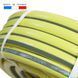 Шланг садовый армированный G.F. Trico Star 1/2" 25 м / Джиеф GF80007012 120900102305 фото 5