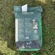 Газонная трава с микроклевером Dlf-Trifolium Turfline Easygreen (Изигрин) / 7,5 кг 110000200136 фото 4