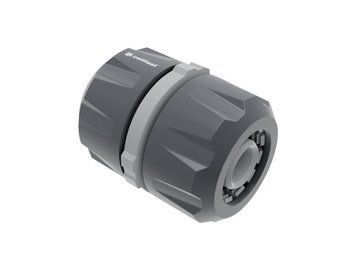 Муфта Cellfast IDEAL 1/2 дюйма / 50-600 120900101825 фото