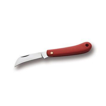 Нож Antonini 5780/R /для копулировки высокоуглеродистая сталь хобби 121000772253 фото