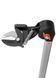 Секатор-высоторез Stocker 607 Long Handled 230-400 см телескопический / Штокер 607 121001006606 фото 3