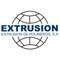 Extrusion De Polimeros s.a.