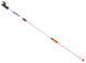 Секатор-высоторез Stocker 607 Long Handled 230-400 см телескопический / Штокер 607 121001006606 фото 1