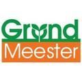 GrondMeester
