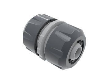 Муфта Cellfast IDEAL 3/4 дюйма / 50-605 120900101826 фото