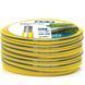 Шланг садовый армированный G.F. Trico Star 3/4" 50 м / Джиеф GF80007017 120900102307 фото 2