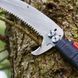 Телескопическая пила Felco 682 высоторез 2,1 - 3,4 м / Фелко 682 121000881609 фото 4