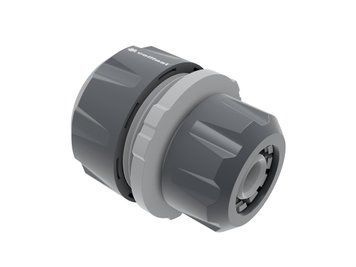 Перехідник Cellfast IDEAL 1/2-5/8-3/4 дюйма / 50-610 120900101827 фото