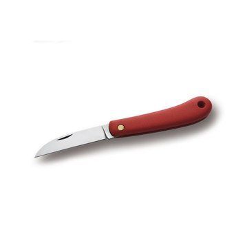Нож Antonini 5790/R / для копулировки высокоуглеродистая сталь хобби 121000772254 фото