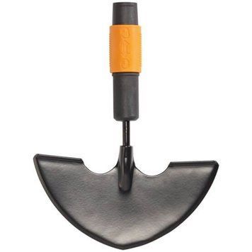 Тяпка Fiskars 136526 для оформления краев газона 121001800101 фото