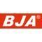 BJA