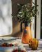Лейка ручная Epoca Mizu 1,8 л Terracotta для растений терракотовая / Epoca 24482 120900300216 фото 4