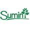 Sumin