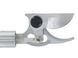 Секатор ARS 180LR-2.1 на штанге 2,1 м / АРС 180LR-2.1 121001004847 фото 4