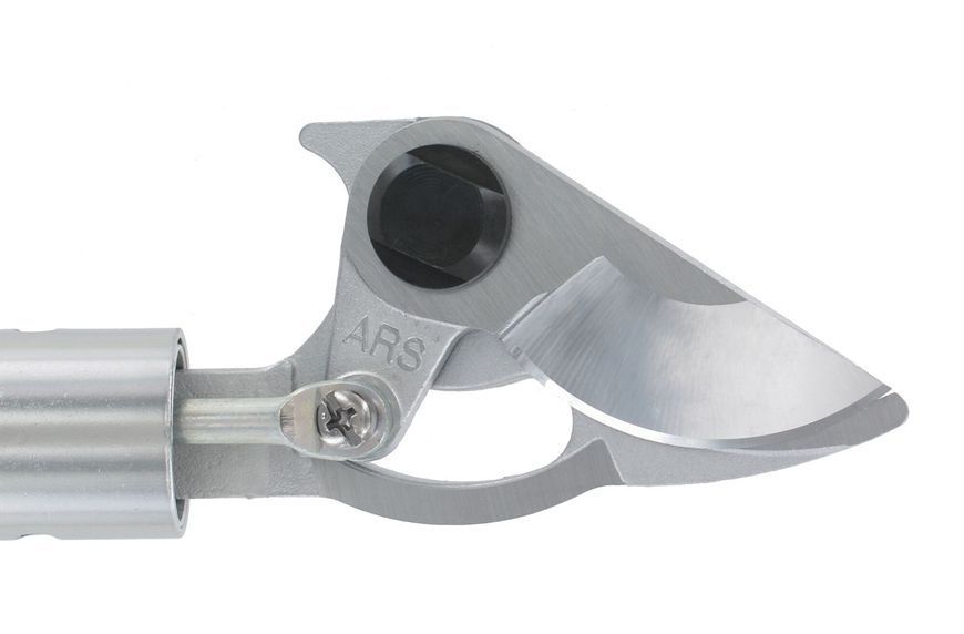 Секатор ARS 180LR-2.1 на штанге 2,1 м / АРС 180LR-2.1 121001004847 фото