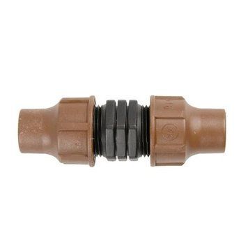 Муфта BF-12L, 13-16 мм 120900401405 фото