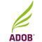 ADOB