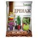 Дренаж керамзитовый Садовник / 3л 121100101202 фото 1