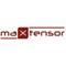 Maxtensor