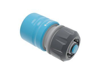 Коннектор-стоп Cellfast IDEAL 1/2 дюйма / 51-620 120900101830 фото