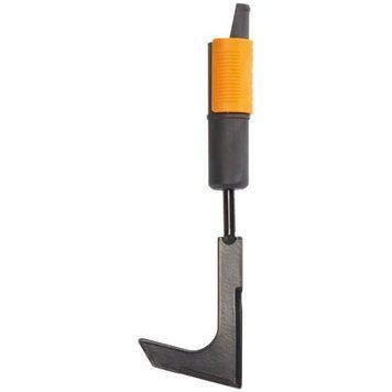 Тяпка для патио Fiskars QuikFit 136521 121001800108 фото