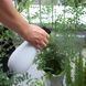 Ручной опрыскиватель Epoca Ecolove 750 мл, 360&deg;, белый / Epoca 24475 120900200912 фото 4