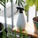 Ручной опрыскиватель Epoca Ecolove 750 мл, 360&deg;, белый / Epoca 24475 120900200912 фото 6