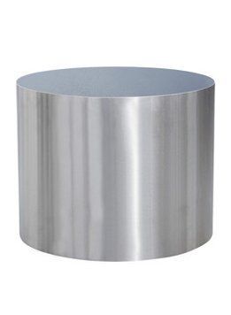 Кашпо Nieuwkoop Superline Standard Op, 40 см 4312771 фото