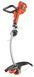 Триммер Black&decker, 900 Вт GL9035  фото 1