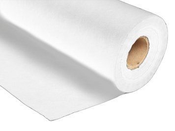 Агроволокно GREENTEX p-30 / 30 г/м&sup2;, 10,5 x 100 м біле в рулоні 120100100448 фото