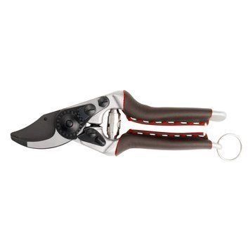 Секатор садовый FELCO 14 Elite малый обводной эргономичный / Фелко 14 Elite 1210010049009 фото