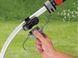 Триммер Black&decker, 900 Вт GL9035  фото 4