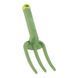 Вилка для прополки Epoca Weed Fork Olive оливкова / Епока 12359 121000400405 фото 3