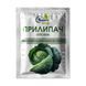 Препарат SmartGrow ПРИЛИПАЧ для улучшения удерживания препаратов / 10 мл 120400102573 фото 1