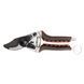 Секатор садовый FELCO 14 Elite малый обводной эргономичный / Фелко 14 Elite 1210010049009 фото 1
