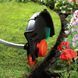Триммер Black&decker, 900 Вт GL9035  фото 3