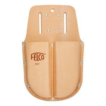 Кобура для секаторов Felco 921 / Фелко 921 121000550405 фото