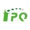 Fpq Tools