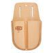 Кобура для секаторов Felco 921 / Фелко 921 121000550405 фото 1