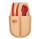 Кобура для секаторов Felco 921 / Фелко 921 121000550405 фото 2