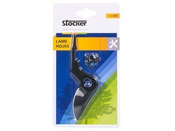 Лезвие к секаторам Stocker 364 / L-364 121001401710 фото