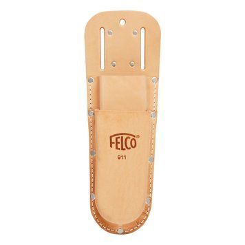 Кобура для секаторов Felco 911 / Фелко 911 121000550407 фото
