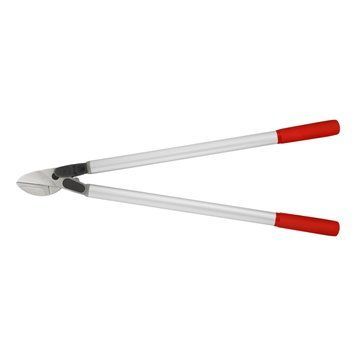 Сучкорез Felco 230 с наковальней и храповым механизмом / Фелко 230 121001223012 фото